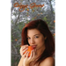 Orange Groves