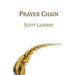 Prayer Chain
