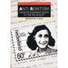 Anti-Semitism (Interlink Illustrated Histories)