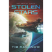 Stolen Stars