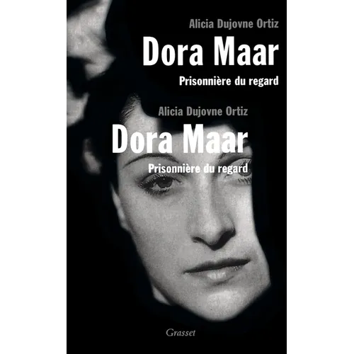 Dora Maar