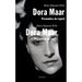 Dora Maar