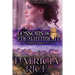 Lessons in Enchantment