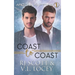 Coast to Coast