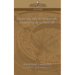 Essays on the Materialistic Conception of History