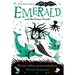 Emerald and the Ocean Parade: Volume 1