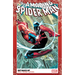 Amazing Spider-Man Vol. 1: Get Back Up