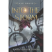 Into the Storm: An Epic LitRPG Series