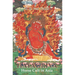 Hayagriva: Horse Cult in Asia