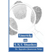 Limericks on E.N.T. Disorders