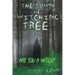 The Town of Witching Tree