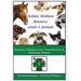 Holistic Wellness Resource Guide for Animals: Focusing on Emergency Care, Trauma Recovery and Whole Body Wellness