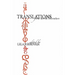 Translations from World Literature