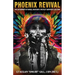 Phoenix Revival: The Aftermath of Naval Aviation's Fastest Ejection