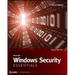 Microsoft Windows Security Essentials