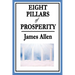 Eight Pillars of Prosperity