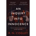An Inquiry Into Innocence