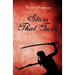 Stars That Turn