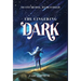The Lingering Dark
