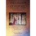 The Chalice of Ecstacy