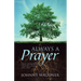 Always a Prayer: Two Hundred Prayers for Any Day