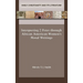 Interpreting 2 Peter through African American Women's Moral Writings