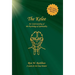 The Kelee: An Understanding of the Psychology of Spirituality