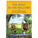 The Wind in the Willows: The Centennial Anniversary Edition