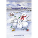 The Snowman Maker