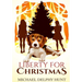 Liberty For Christmas