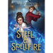 Steel & Spellfire