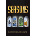 Seasons