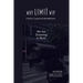 Why Limit WIP: We are Drowning in Work