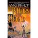 The Pillars of the World