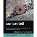 Concrete5 Beginner's Guide