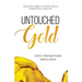 Untouched Gold