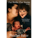 Our Births, Our Stories Volume 4