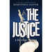 The Justice
