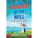 Murder at the Mill