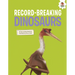 Record-Breaking Dinosaurs