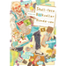 Skull-Face Bookseller Honda-San, Vol. 1