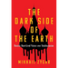 The Dark Side of the Earth: Russia's Short-Lived Victory Over Totalitarianism