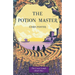 The Potion Master