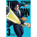 The Hitman Stans, Vol. 3