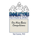 Enneatypes: Methods & Spirit: Our Nine Basic Compulsions