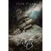The Good Ship Faith
