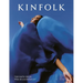 Kinfolk 55