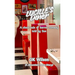 Lucille's Diner