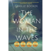 The Woman in the Waves