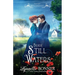Beside Still Waters: A Christian Historical Western Romance
